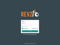Revz.io