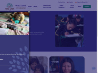 Williams-foundation.org