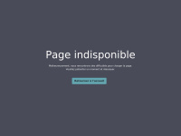 Lazardfreresgestion.fr