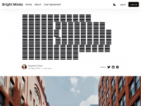 Nygaard-crews.blogbright.net