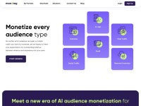 Monetag.com