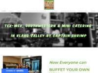 captainshrimp.weebly.com