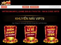 Vip79com.info