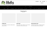 fibits.com