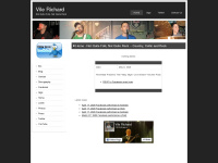 Vilerichard.com