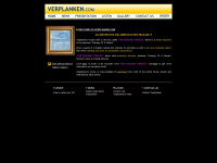 Verplanken.com