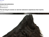 lace-front-wigs.com