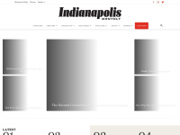 indianapolismonthly.com Thumbnail
