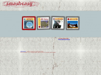 Smasheasy.com