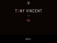 Tonyvincent.com