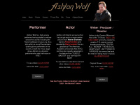 Ashtonwolfonline.com