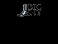 bigshoe.com