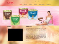 sleekwax.com