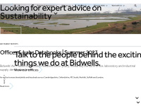Bidwells.co.uk