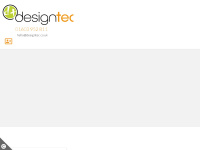 Designtec.co.uk