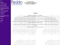 reddin.co.uk