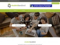 Studentlandlord.com