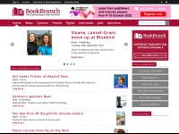 bookbrunch.co.uk Thumbnail