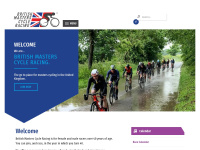 Bmcr.org.uk