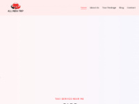 Allindiatrip.co.in