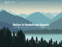 Refyn.org