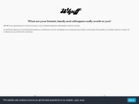 Whuff.org