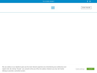 Fryerndental.co.uk