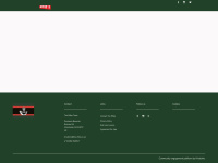 Theriflesnetwork.co.uk