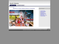 Rschoolsouthdakota.org