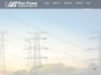 runpowerbd.com