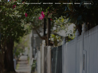 Bconveyancing.co