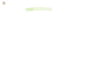 Lungeounce1.werite.net