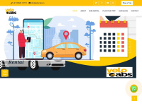 Yelocabs.in