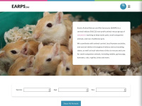 Earps.org