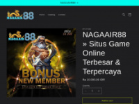 Nagaair88web.shop
