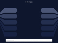 Fi88.host