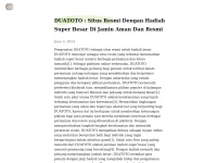 Hyenadetail0.bravejournal.net