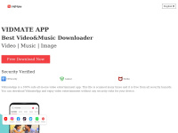 Vidmateapp.tools