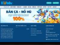 Kuwin.host
