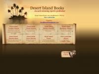 desertislandbooks.com Thumbnail