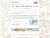 pcgraphics.uk.com