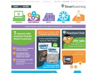 smart-learning.co.uk Thumbnail