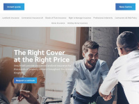 iinsure365.co.uk