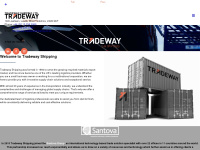 Tradewayshipping.co.uk