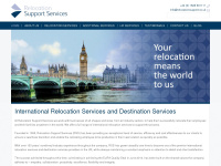 relocationsupport.co.uk