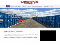 Armourstore.co.uk
