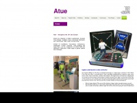 Atue.co.uk