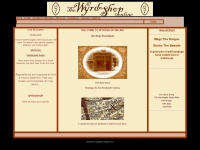 Wyrdshop.com