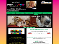 Procolour.net