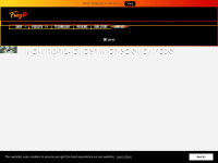fuegodance.com